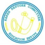 KRC-EE Logo