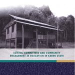 School Committees and Community Engagement in Karen State